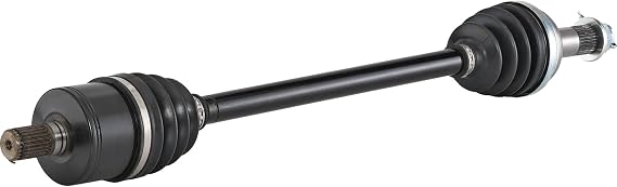 Automotive All Balls Racing AB6-CA-8-342 6 Ball Heavy Duty Axle