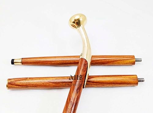 Miniatura 5 de Walking Stick