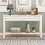 Antique White