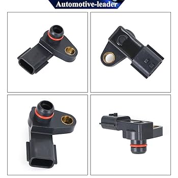 みや様 確認用 ヤマビコ 共立 やまびこ <替刃>らくらくケンマ 目立て職人専用