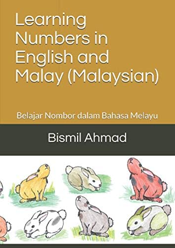 Pin On English Malay