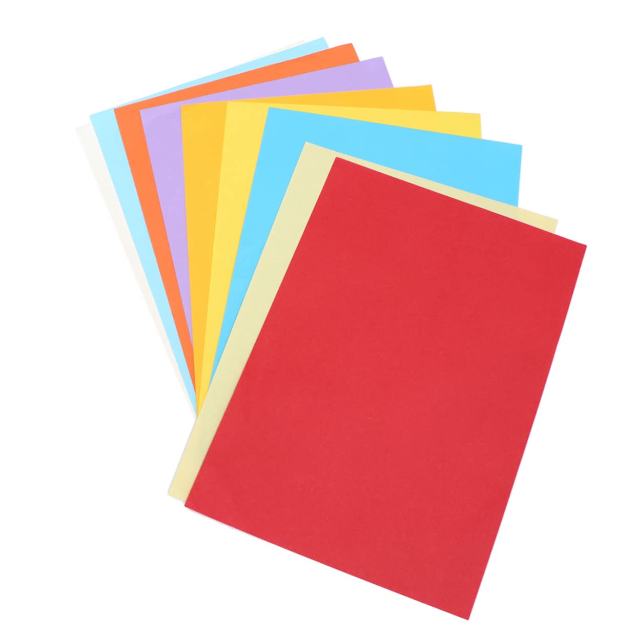 Fogli A4 80g 50 fogli, Carta Multiuso per Stampante, per Stampanti Fogli A4 80g 50 fogli, Carta Multiuso per Stampante, per Stampanti