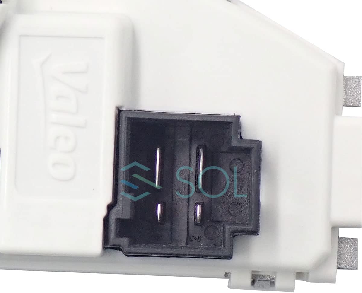 F21 F22 F23 F30 F31 F34 ブロアレジスター ブロアレギュレーター 116i 118i 【ビレッジャー】 118d 120