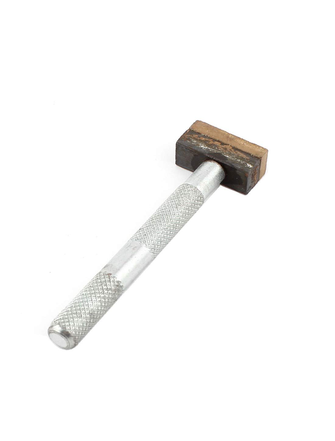New Lon0167 Sintered Diamond Featured Grinding Disc Wheel reliable efficacy Stone Dresser Tool Dressing Bench Grinder(id:3b1 e2 5f 2e8)