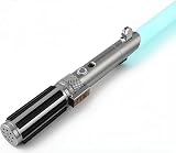 Sabre De Luz
