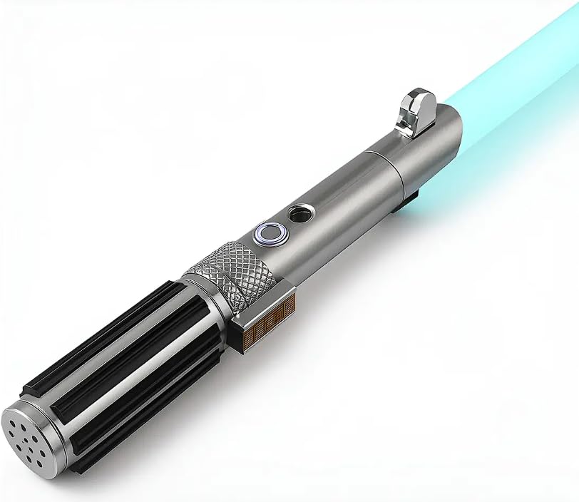 Sabre De Luz