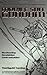 Mobile Suit Gundam: Awakening, Escalation, Confrontation