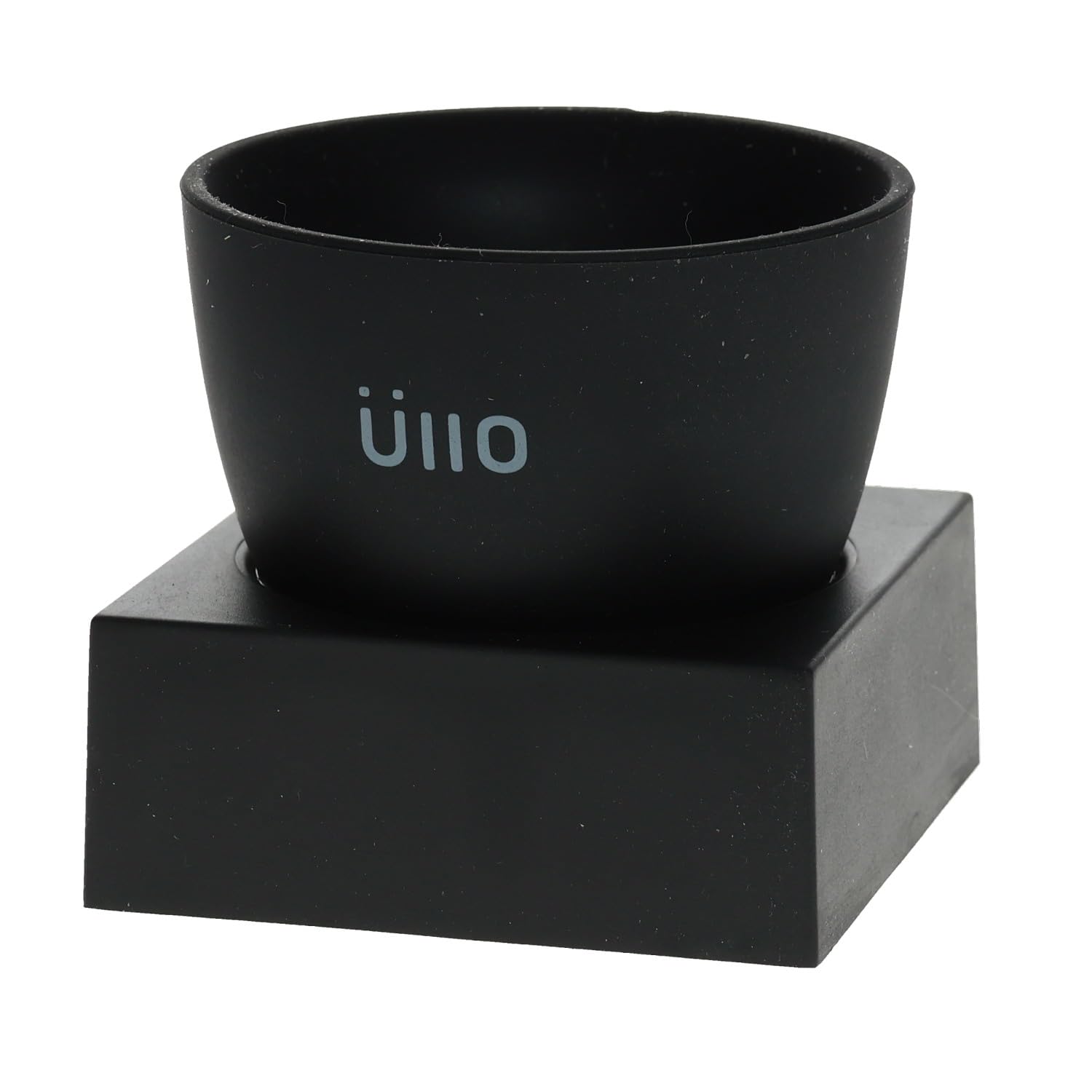 Amazon｜【 亜硫酸 除去 フィルター 】Ullo Wine Purifier ＋