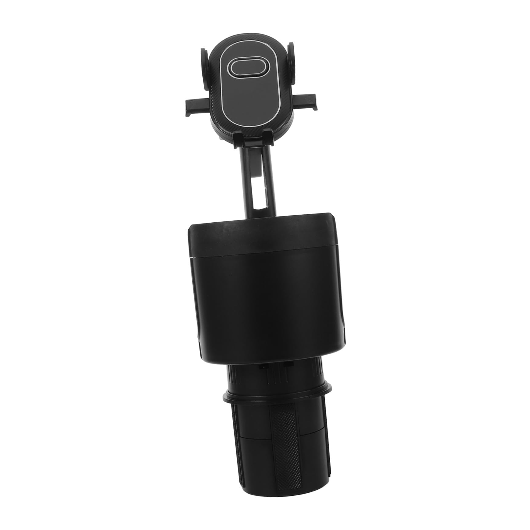 OSALADI Supporto Per Supporto Per Auto Per Telefono Per Tazza Per Telefono Per Per Auto Per Per Per