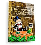 Small manufacture image 38