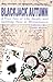 Blackjack Autumn: A True Tale of Life, Death, and Splitting Tens in Winnemucca