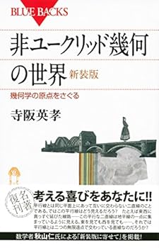 ユークリッド幾何から現代幾何へ (日評数学選書) ユークリッド幾何から現代幾何へ (日評数学選書) | 小林 昭七