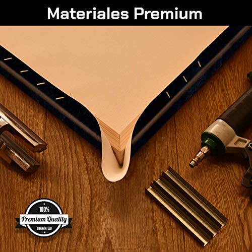 El mejor review de Cuadros hadas Top diez. 32 Imagen adicional