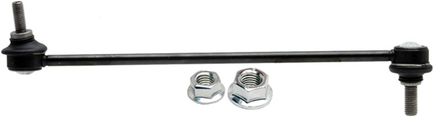 ACDelco Professional 45G20579 (19164810) Front Suspension Stabilizer Bar Link Kit with Hardware