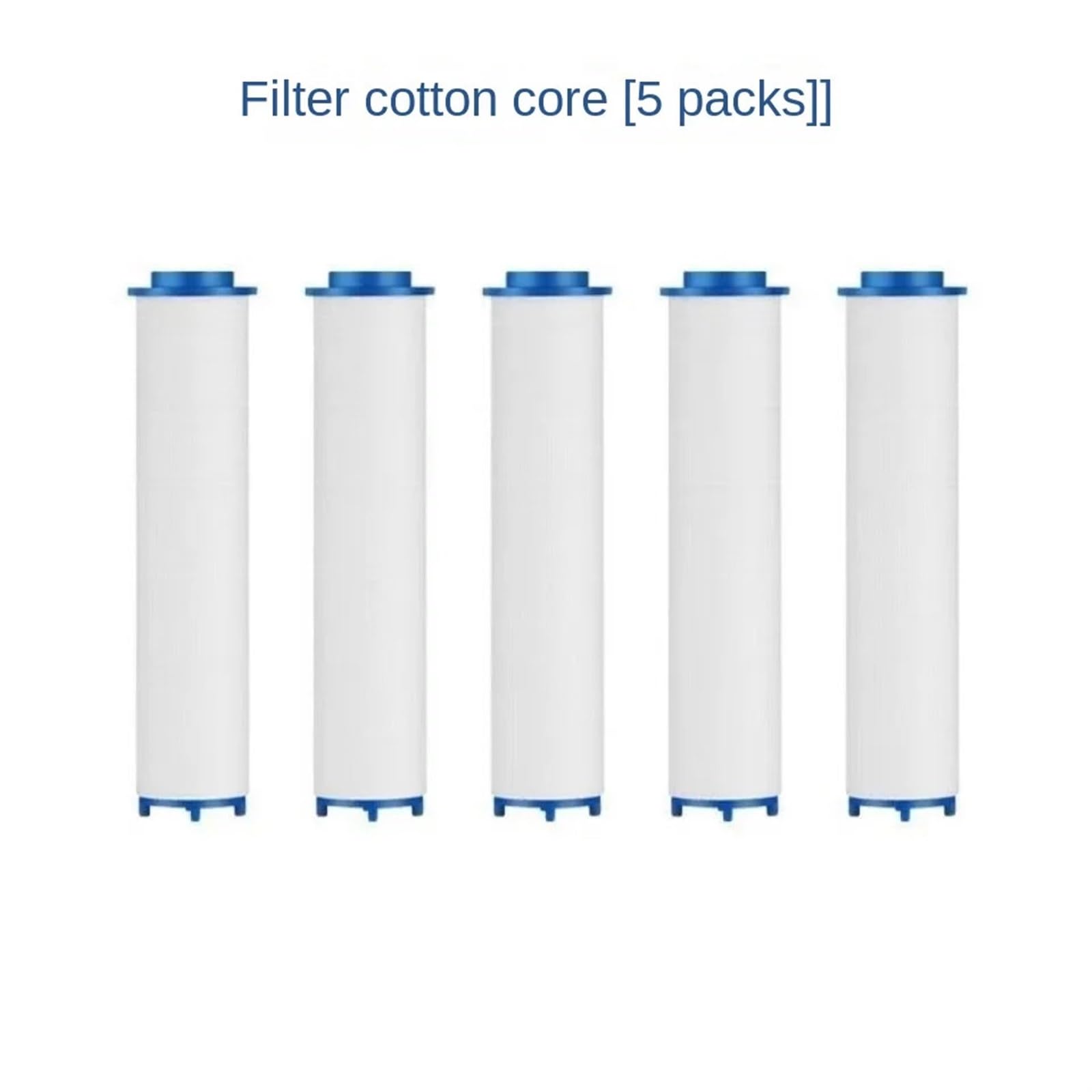 Soffione Doccia Soffione doccia filtro depuratore acqua docce ad alta pressione for set da bagno dispositivo di purificazione multifunzionale(Package A)