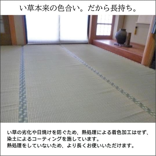 京焼 【崩し文字・楽印】 向付小皿 骨董 京焼 【崩し文字・楽印】 向付