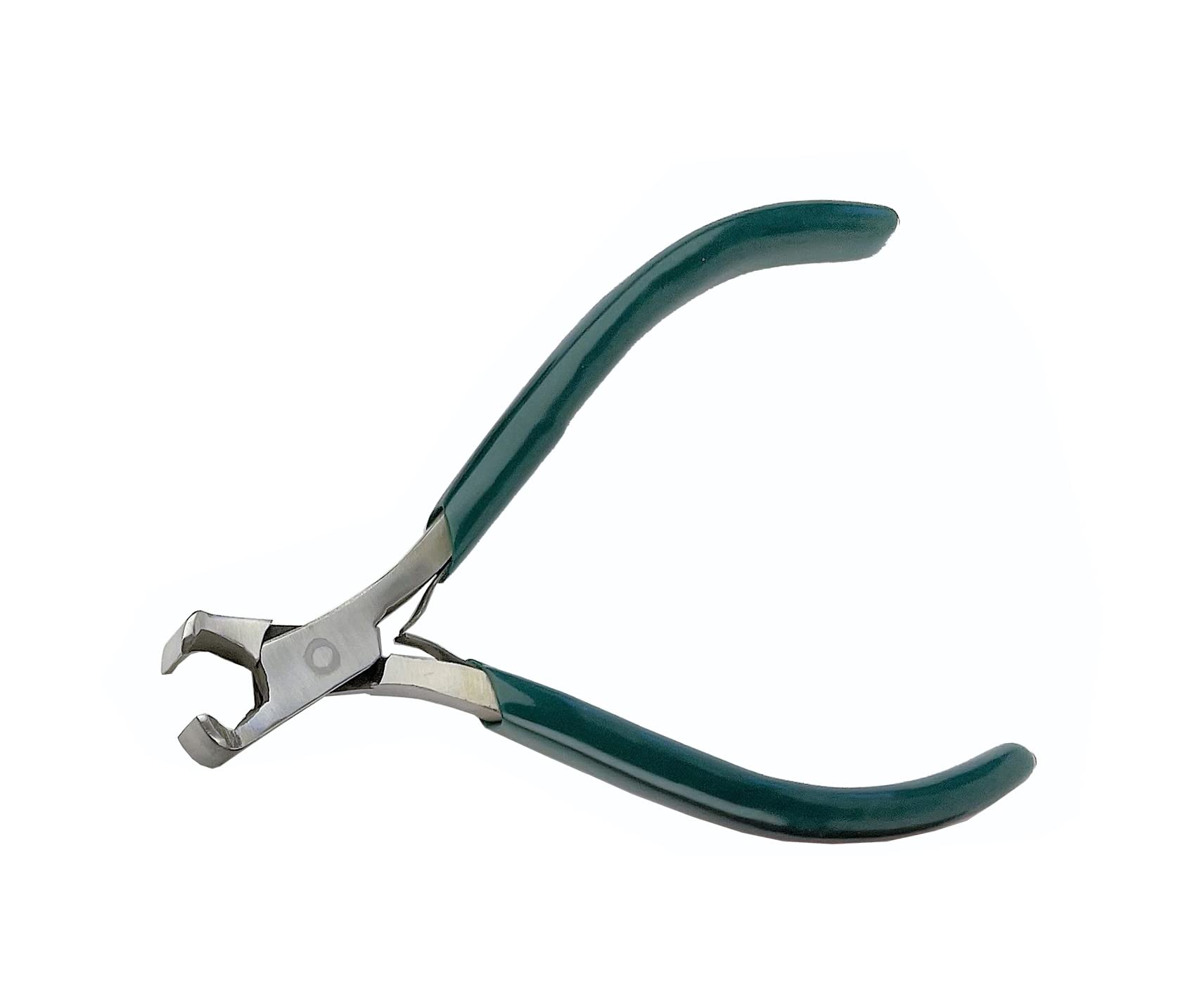 Proops Pliers, Jewellers Stainless Steel Top Cutter Mini Pliers (S7061) Free Uk Postage