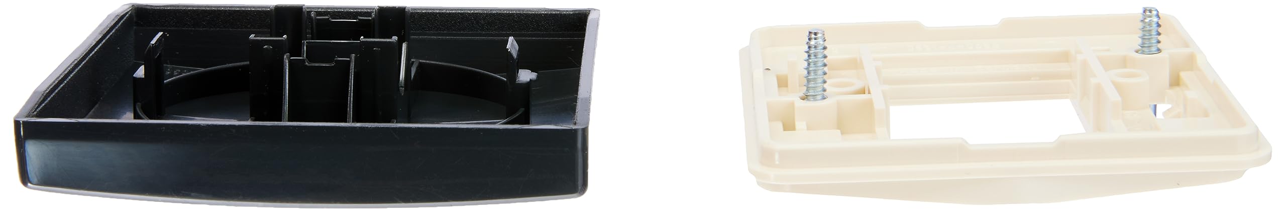 Busch-Jaeger BUSC kołyska 2120-35 AW44