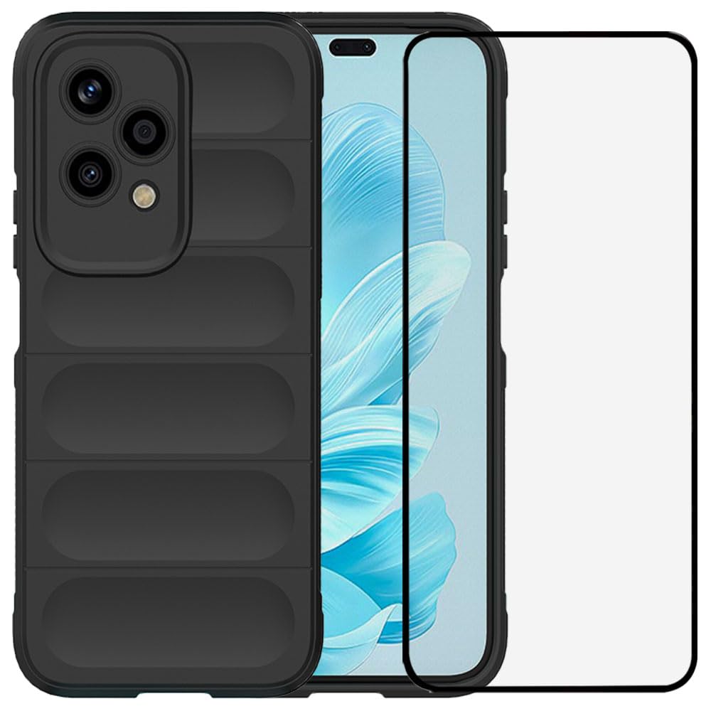 product_img5