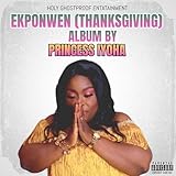 EKPONWEN THAKSGIVING