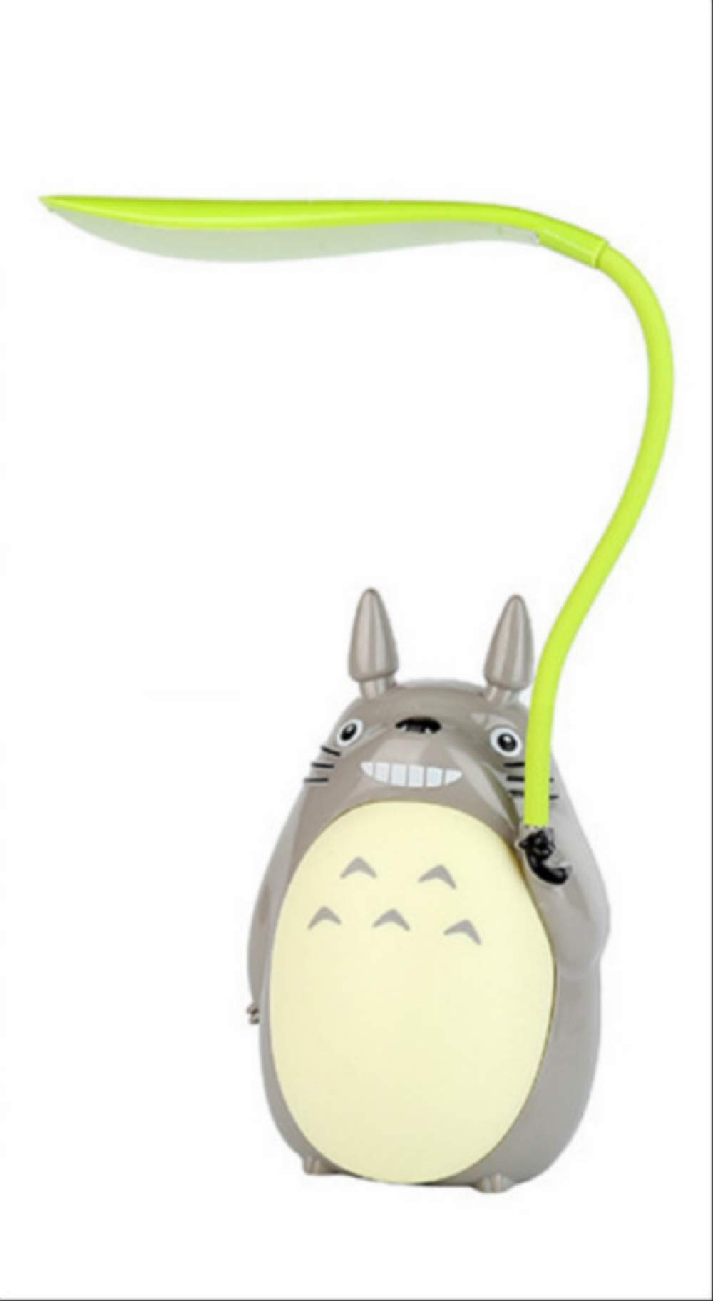 Veilleuse nuit créative et lampe de table design dragon pour cadeau enfant