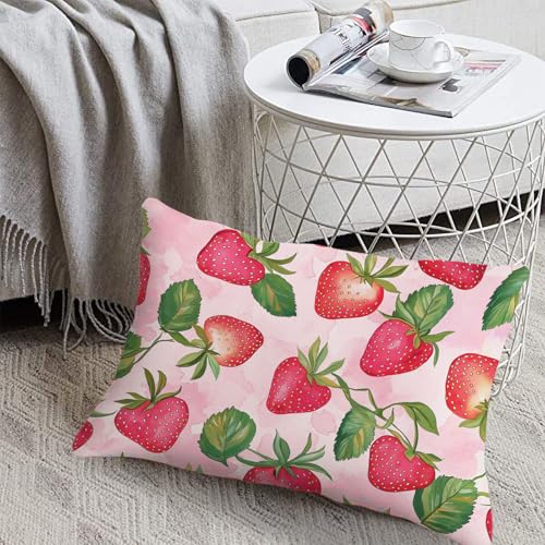 Drap housse ajustable 180x200 cm lavable en machine pour lit XXL - 7