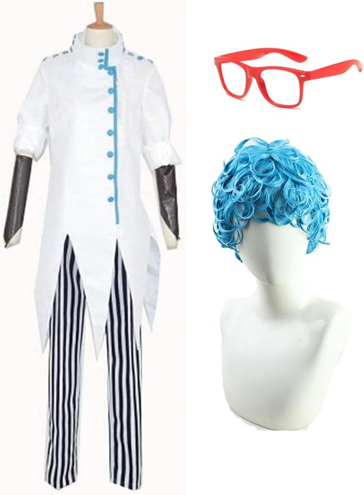 かーくん2025年 PCX(JK05/KF47)ahmカスタムパーツ2点 かーくん様専用