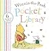 Produktbild Winnie-the-Pooh Pocket Library