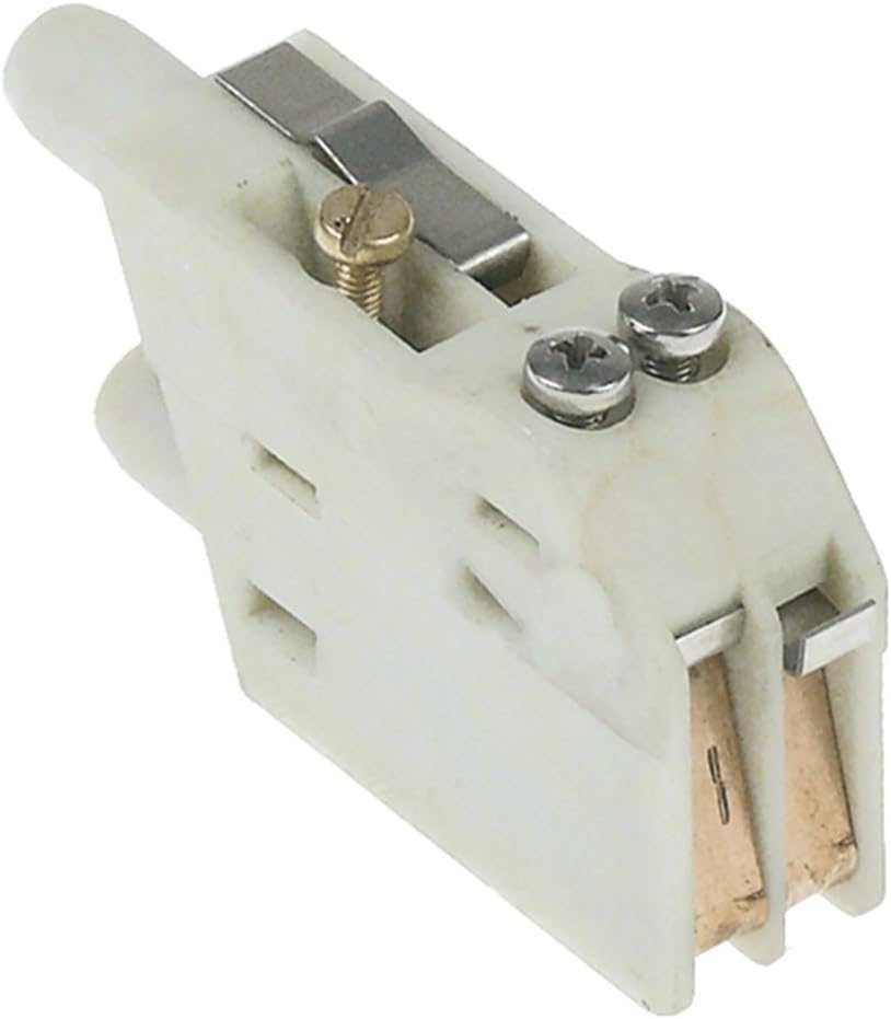Henkelman Clamp Table Model for Vacuum Sealer Lynx42, Lynx32 for Welding Bar EP Left/Right DS