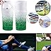 Tmboryuu Shin Guard Sleeves for Kid Adult Football Games Shin Guard Protector Shin Guard Sock Shin Guard Sleeves for Women Man