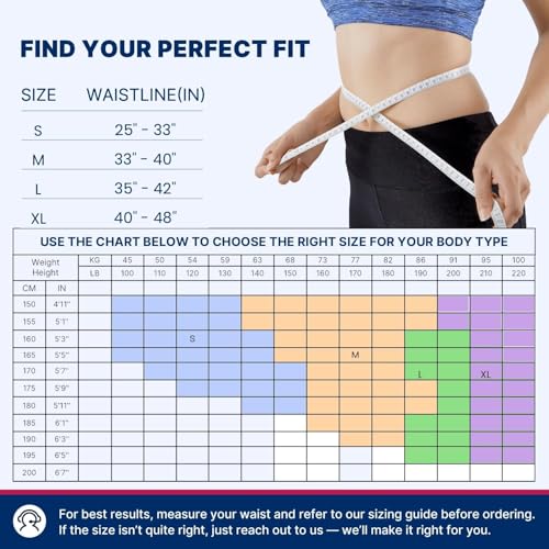 Image of Fit Geno Posture Corrector for Women & Men, Back Shoulder Support Brace
