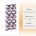 Timber Acoustics® | Soundproofing Art Panels For Wall | Rockwool® | Pine-wood | Room Acoustics & Wall Decoration Panel | 2' x 4' NRC > 0.90 (Single 3" thickness,Leaf 1) gallery image