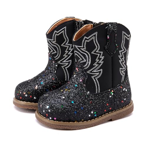 BMCiTYBM xr[ JE{[C JEK[ u[c c EGX^ V[Y j̎q ̎q EhgD u[c I[V[Y 6-24, Ob^[ubN, 12-18 Months Toddler