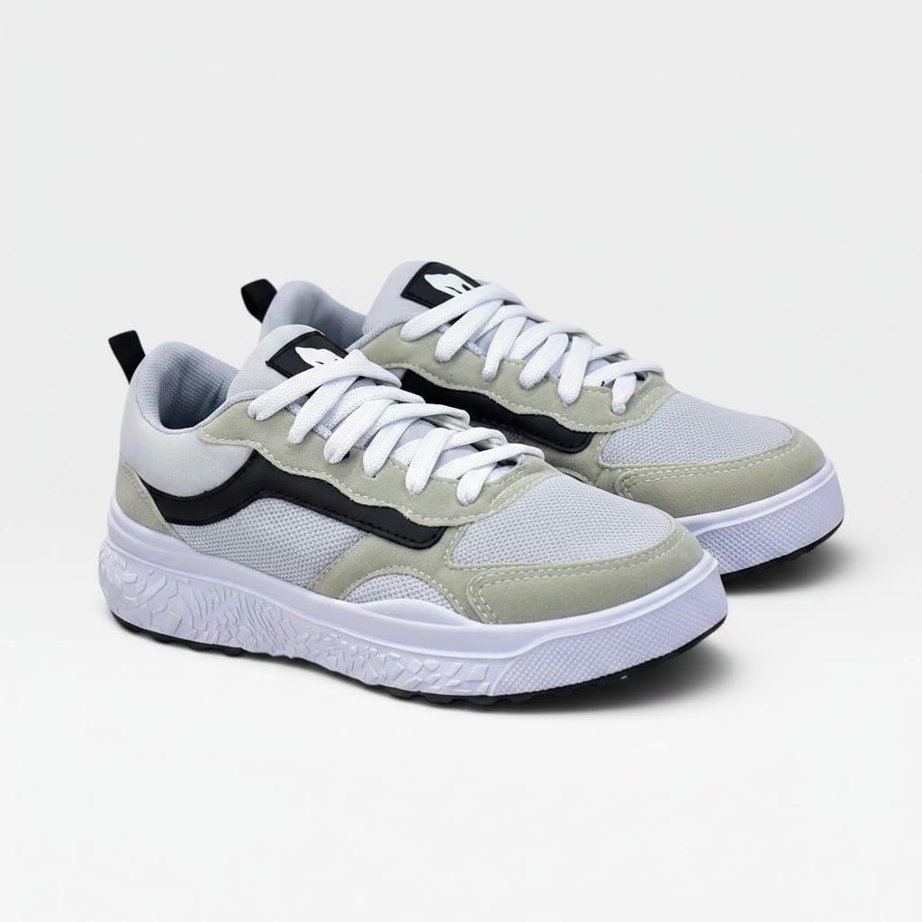 Tenis Casual Sport Masculino King One, Adulto Cano Baixo estilo Old Skool - Academia Leve e Confortável Tenis Casual Sport Masculino King One, Adulto Cano Baixo estilo Old Skool - Academia Leve e Confortável