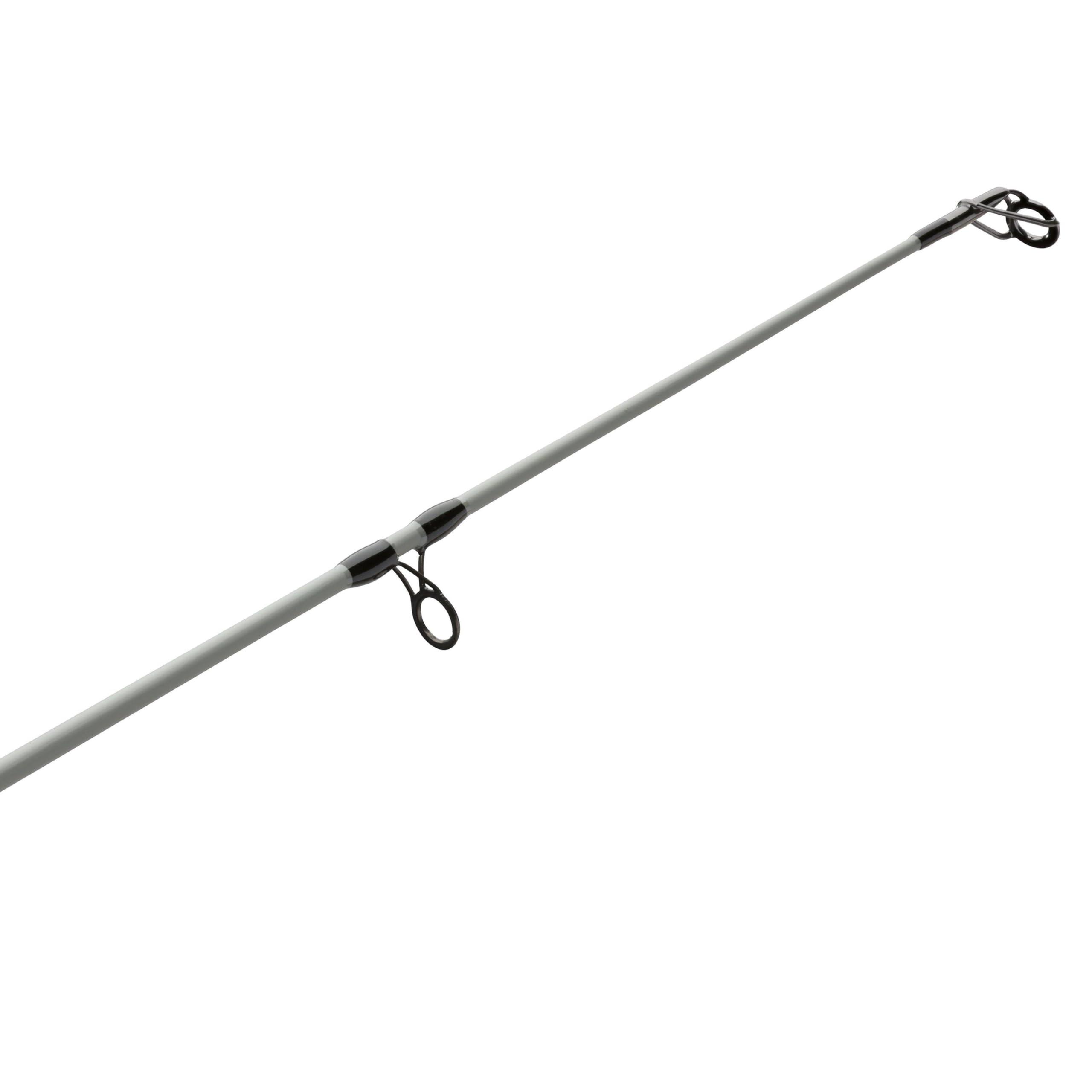 PENN 10' Battle IV LE Spinning Reel and Fishing Rod Combo Kit