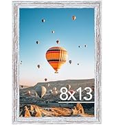 13.3インチ 薄型軽量 WIN11 エクセル、ワード、アドビ、フォトショップ⑧ Microsoft EP2-30351 Surface Laptop [13型 | 1920 x 1280