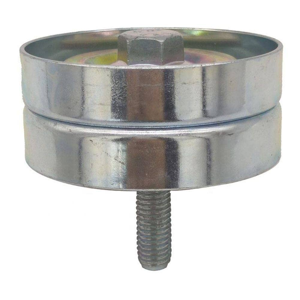 Amazon.com: CHERISH-AUTO 1PCS OEM 16603-66010 Tensioner, wheel  