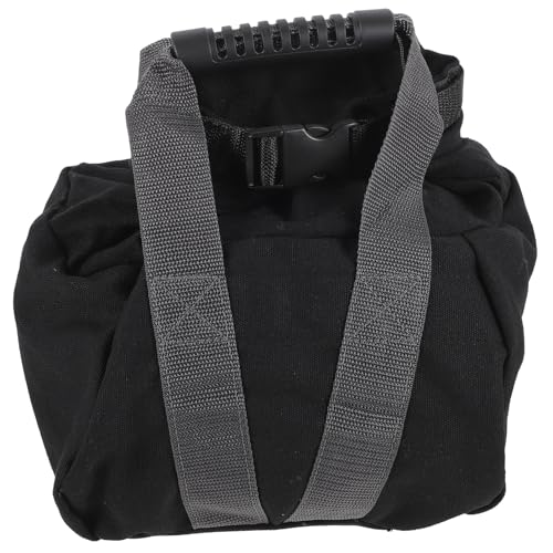 HOMOBABE dʋpLoXdThobO ߉\ȏdʃg[jOpobO Yؗ͋tBbglXp