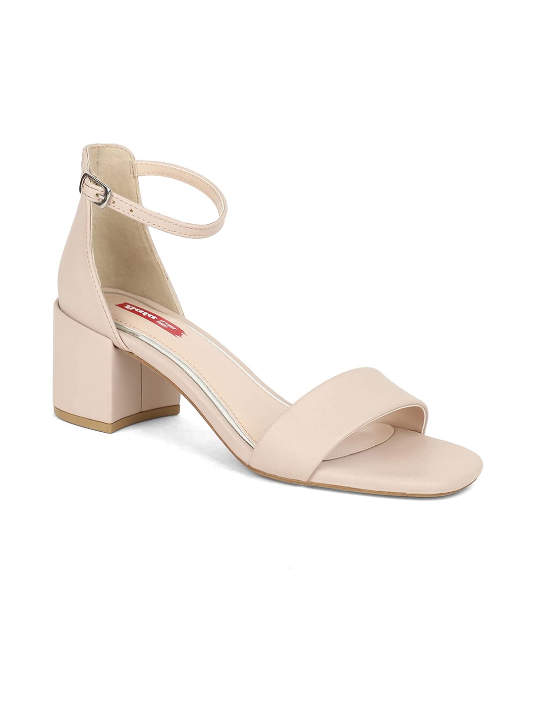 Bata Womens Frankie Multicolor Sandal-5 Kids UK (6610086) (B091TK5KGH) Amazon Price History, Amazon Price Tracker