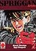 Cover zum Buch Spriggan 2