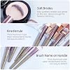 Product Photo 5
