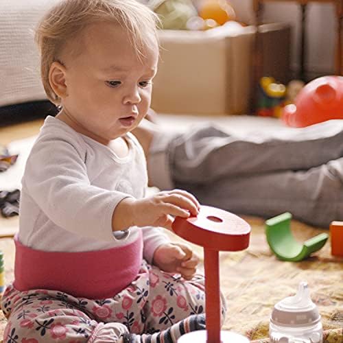 NUK Disney First Choice Learner Cup Sippy Cup | 6-18 Months | Temperature Control | Leak-Proof Silicone Spout | Anti-Colic Vent | BPA-Free | 150ml | Mickey Mouse (Grey)