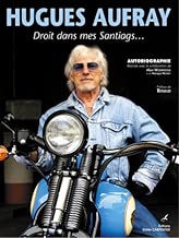 Download Droit dans mes Santiags... PDF