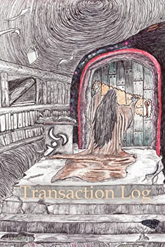 Transaction Log