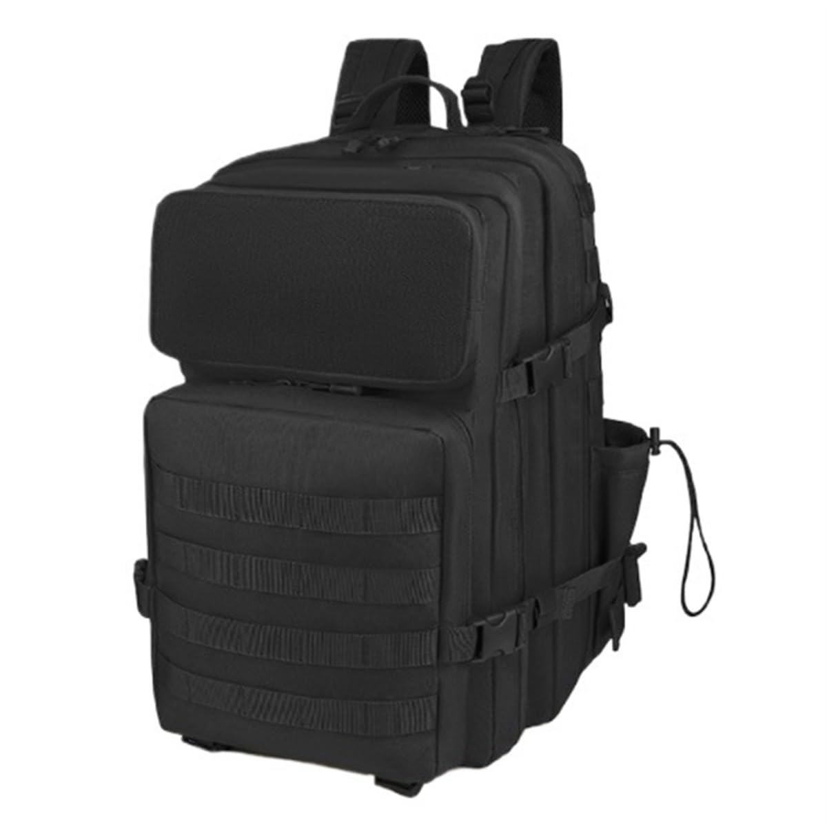 Plecak Turystyczny Kemping Plecak Turystyczny Outdoor Large Capacity Camping Sports Mountaineering Wielofunkcyjny