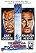 The Wreck of the Mary Deare - Authentic Region 1 DVD from Warner Brothers starring Gary Cooper, Charlton Heston