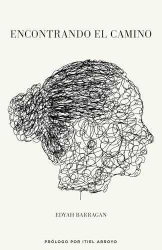 Encontrando El Camino