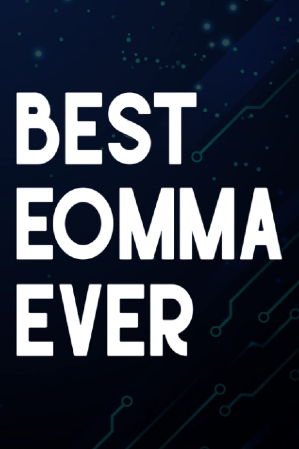 Best Eomma Ever KDrama Mother Good Notebook Eomma, notebook