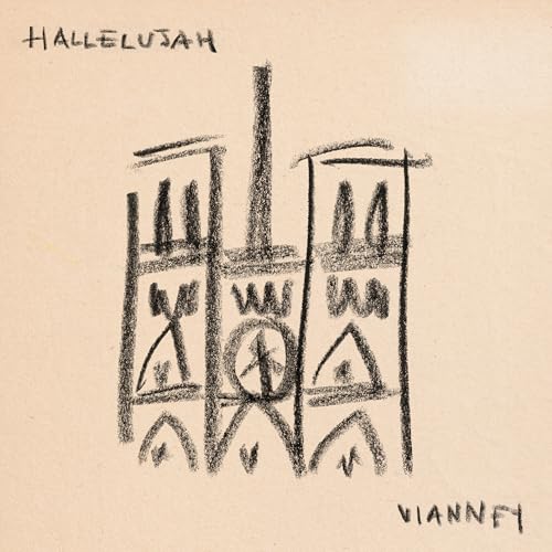 Orchestre Philharmonique de Radio France