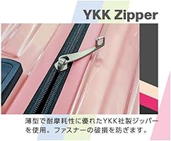 Amazon | マックストップ MAXSTOP 超大型 大型 Ali A.L.I アジア